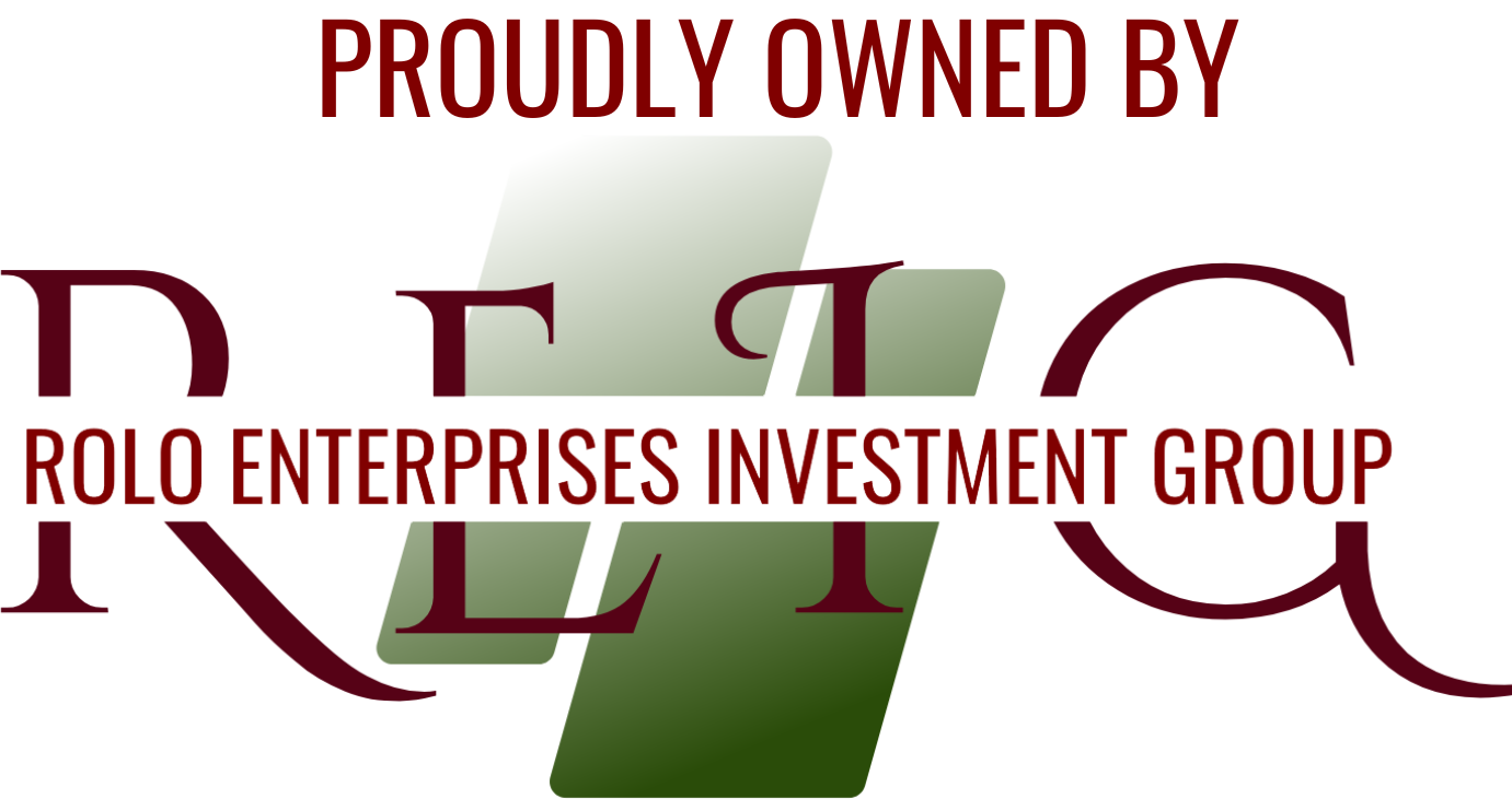 BIG HARVEST AND AGRI PRODUCTS DISTRIBUTORS